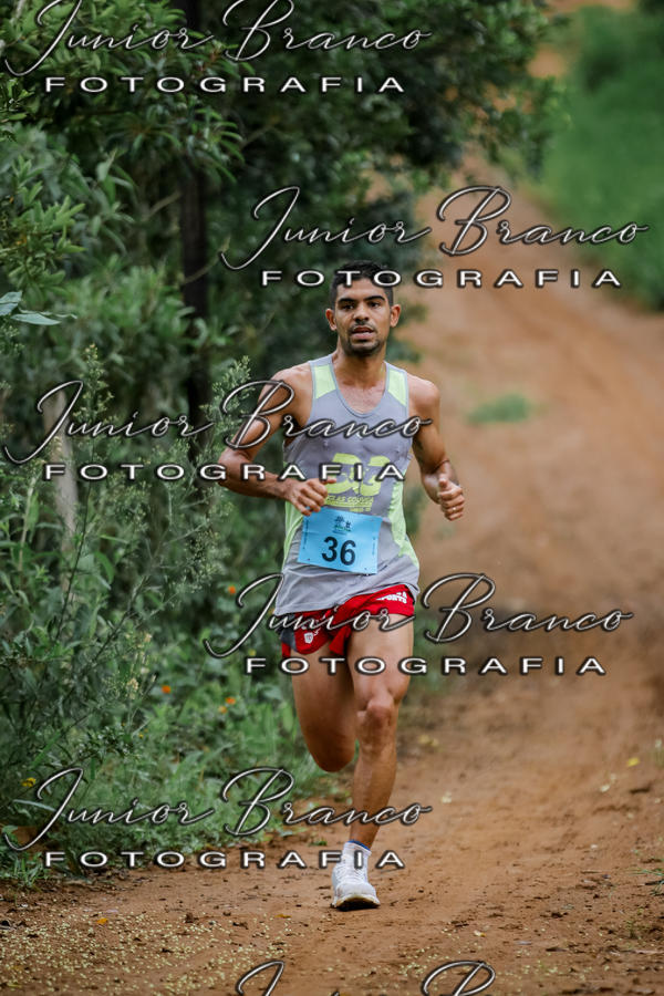 Acquista le foto dell'evento1 CORRIDA DO ENGENHO in Fotop