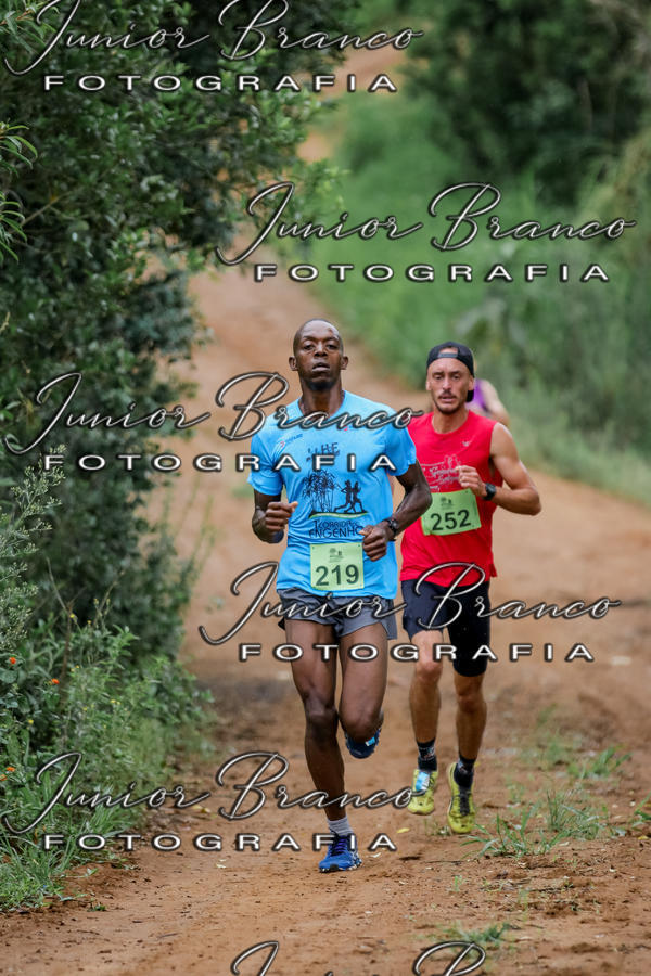 Compra tus fotos del evento1 CORRIDA DO ENGENHO En Fotop