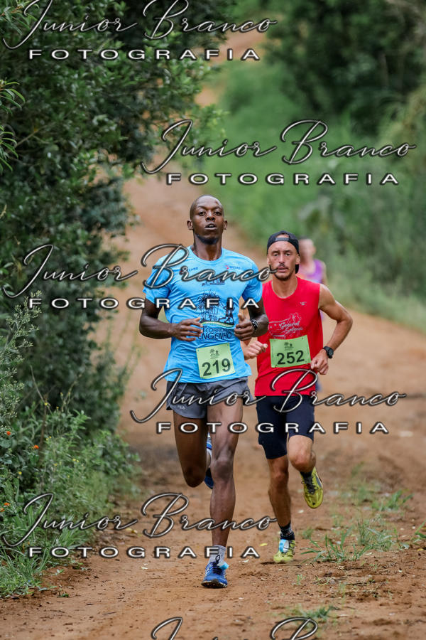 Compra tus fotos del evento1 CORRIDA DO ENGENHO En Fotop
