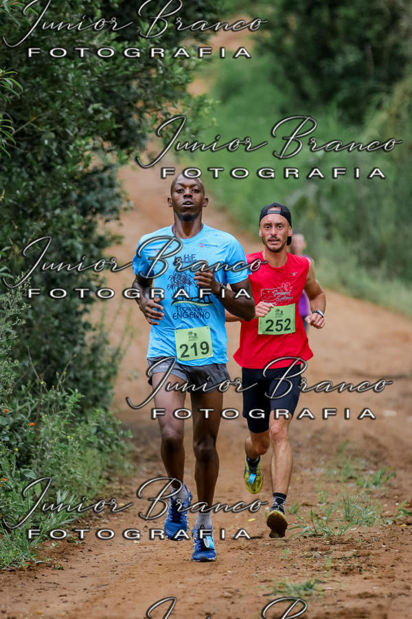 Compra tus fotos del evento1 CORRIDA DO ENGENHO En Fotop