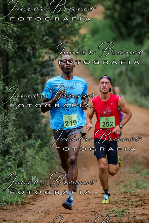 Compra tus fotos del evento1 CORRIDA DO ENGENHO En Fotop