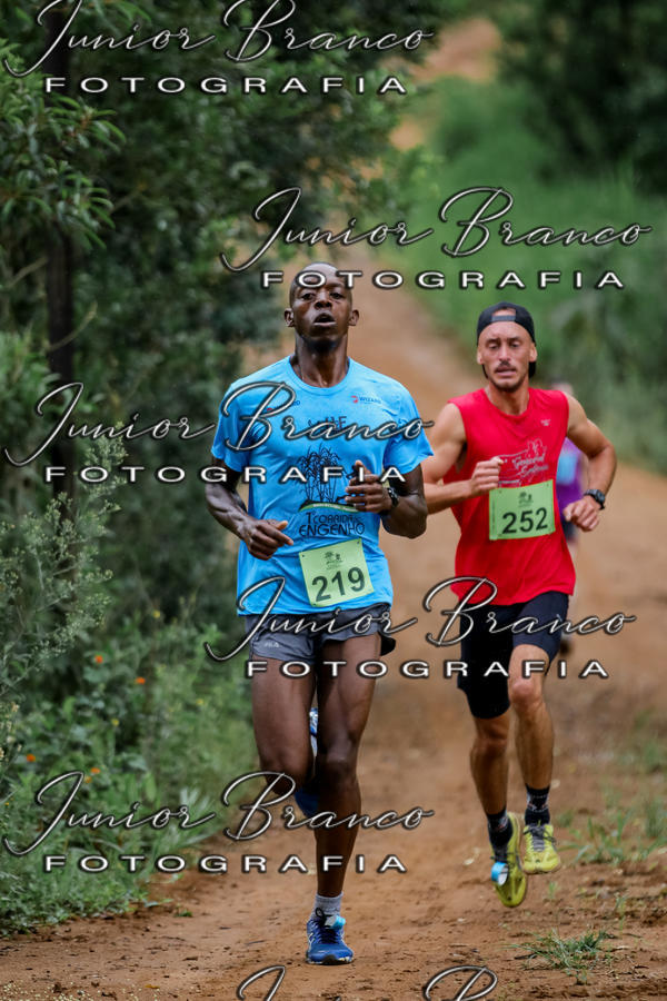 Compra tus fotos del evento1 CORRIDA DO ENGENHO En Fotop
