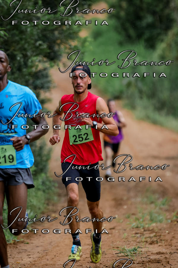 Compra tus fotos del evento1 CORRIDA DO ENGENHO En Fotop