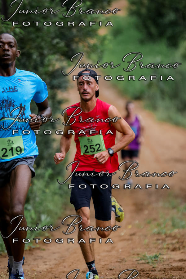 Compra tus fotos del evento1 CORRIDA DO ENGENHO En Fotop