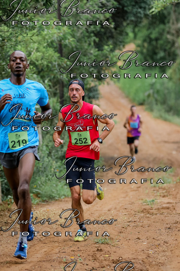 Compra tus fotos del evento1 CORRIDA DO ENGENHO En Fotop