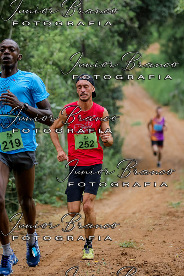 Compra tus fotos del evento1 CORRIDA DO ENGENHO En Fotop
