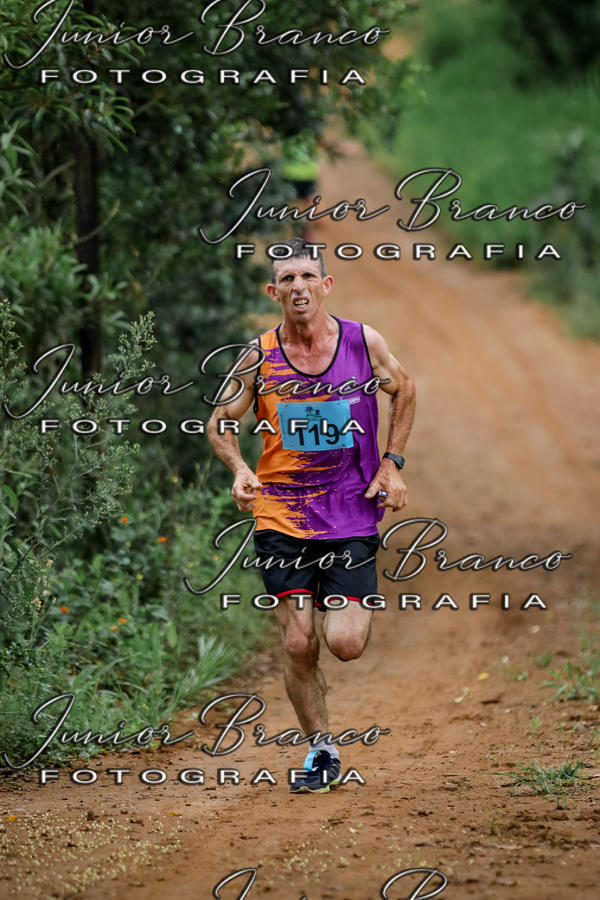 Compra tus fotos del evento1 CORRIDA DO ENGENHO En Fotop