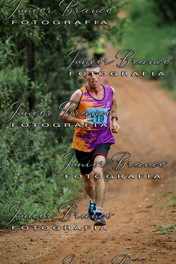 Compra tus fotos del evento1 CORRIDA DO ENGENHO En Fotop