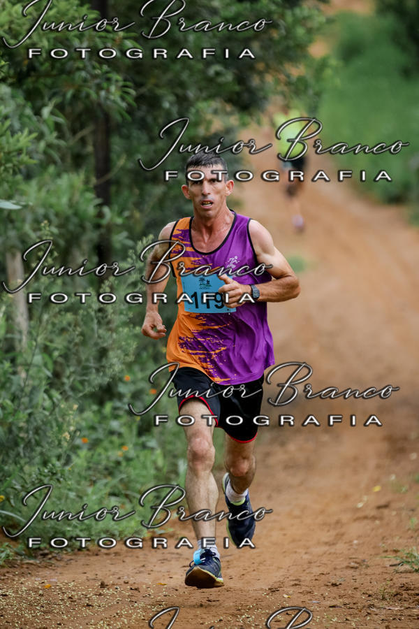 Compra tus fotos del evento1 CORRIDA DO ENGENHO En Fotop