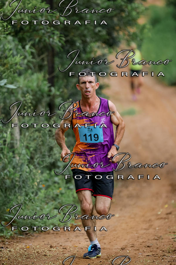Compra tus fotos del evento1 CORRIDA DO ENGENHO En Fotop