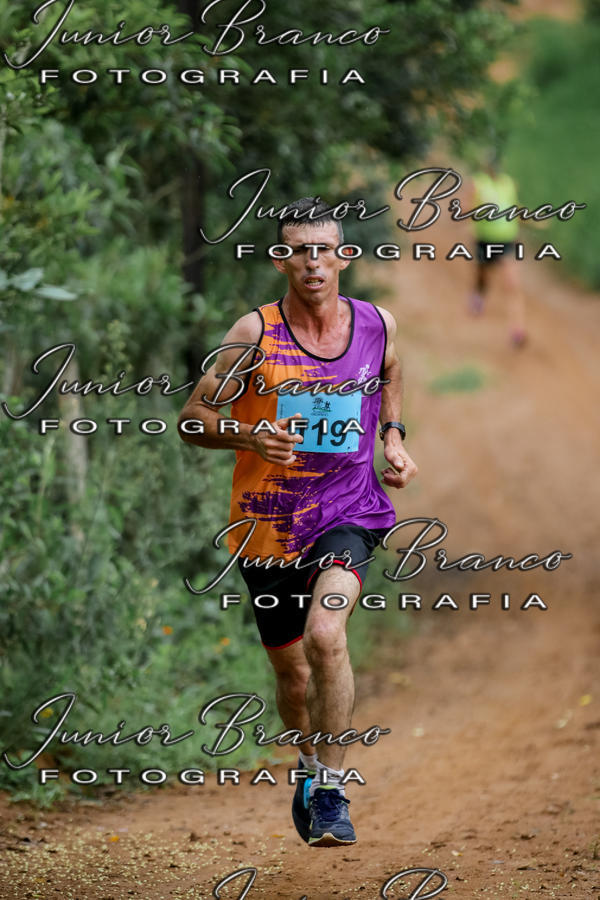 Compra tus fotos del evento1 CORRIDA DO ENGENHO En Fotop