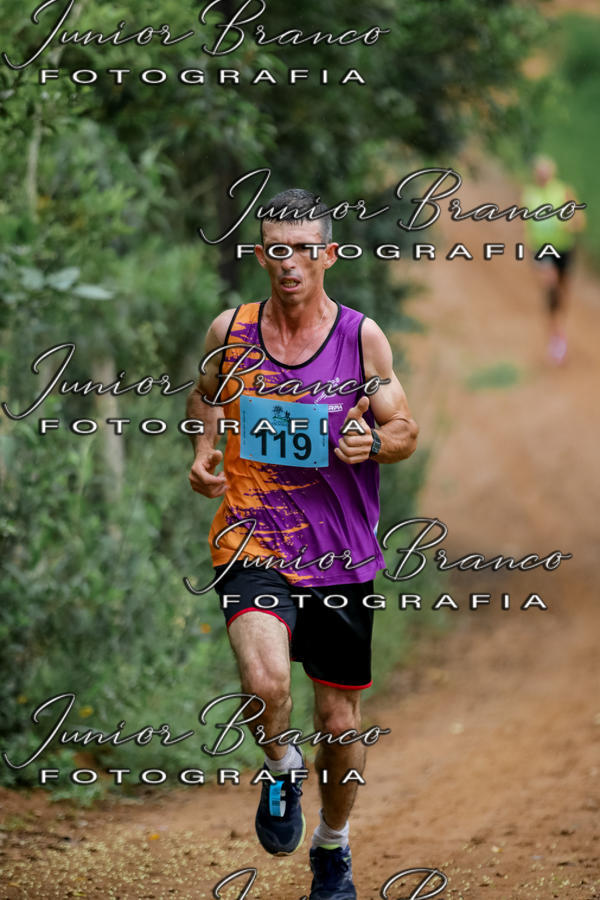 Compra tus fotos del evento1 CORRIDA DO ENGENHO En Fotop