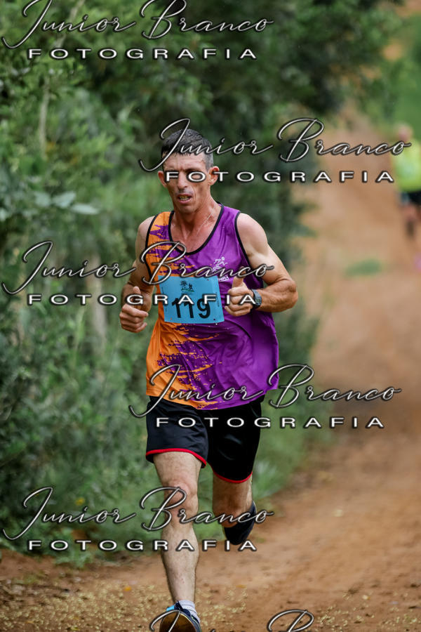Compra tus fotos del evento1 CORRIDA DO ENGENHO En Fotop