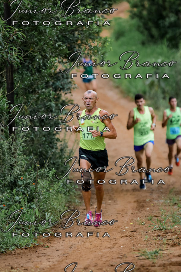 Compra tus fotos del evento1 CORRIDA DO ENGENHO En Fotop