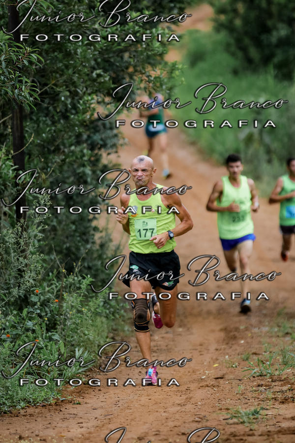 Compra tus fotos del evento1 CORRIDA DO ENGENHO En Fotop