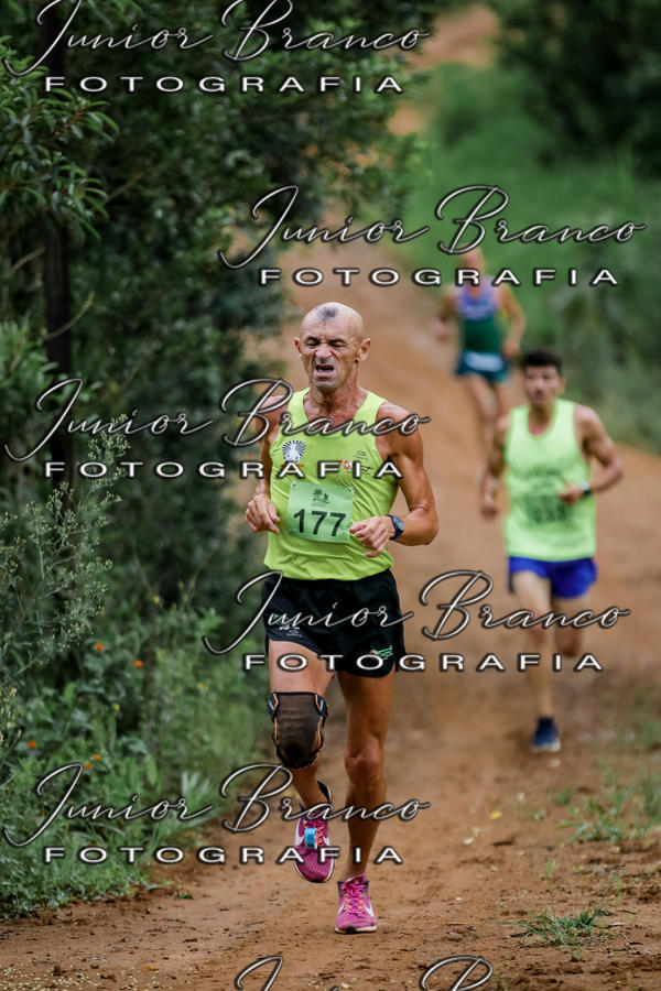 Compra tus fotos del evento1 CORRIDA DO ENGENHO En Fotop