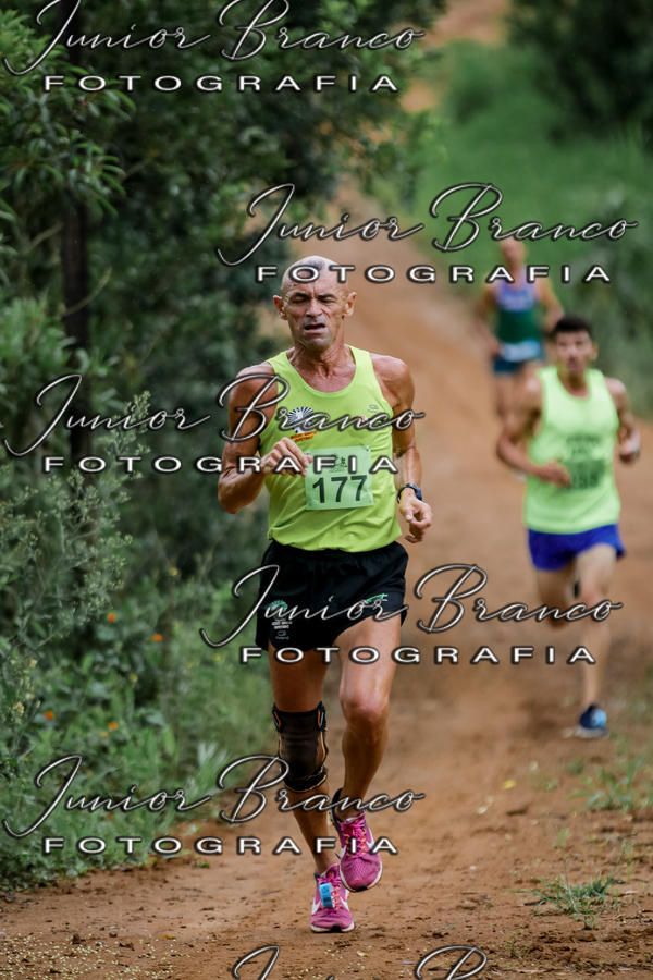Compra tus fotos del evento1 CORRIDA DO ENGENHO En Fotop