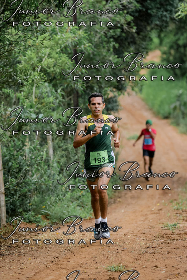Acquista le foto dell'evento1 CORRIDA DO ENGENHO in Fotop