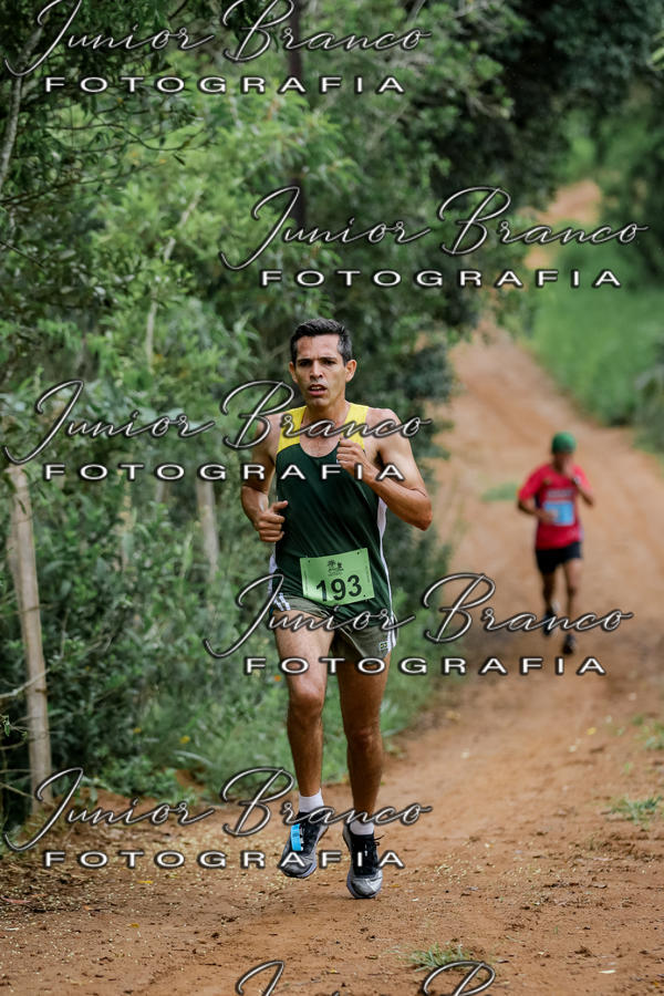 Acquista le foto dell'evento1 CORRIDA DO ENGENHO in Fotop