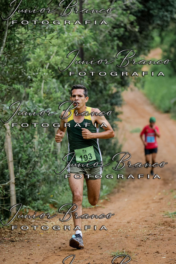 Acquista le foto dell'evento1 CORRIDA DO ENGENHO in Fotop