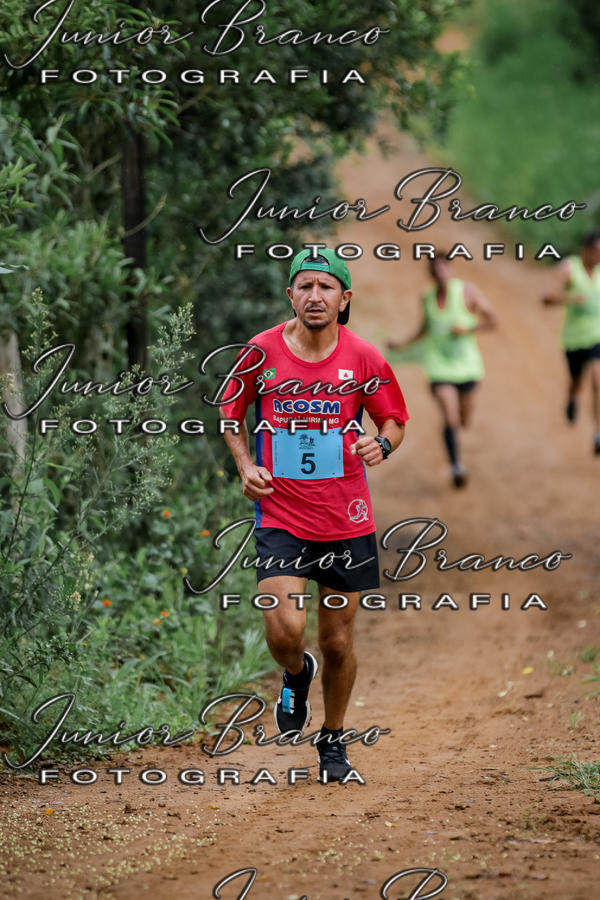 Acquista le foto dell'evento1 CORRIDA DO ENGENHO in Fotop