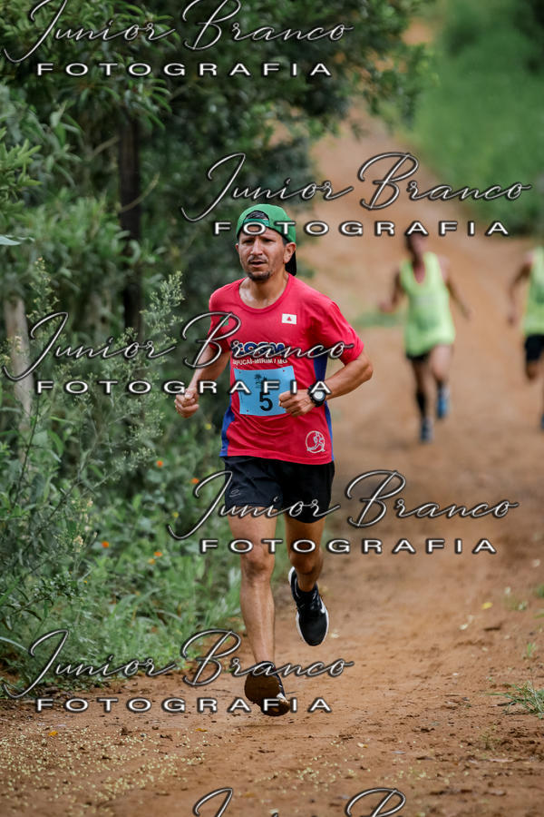 Acquista le foto dell'evento1 CORRIDA DO ENGENHO in Fotop