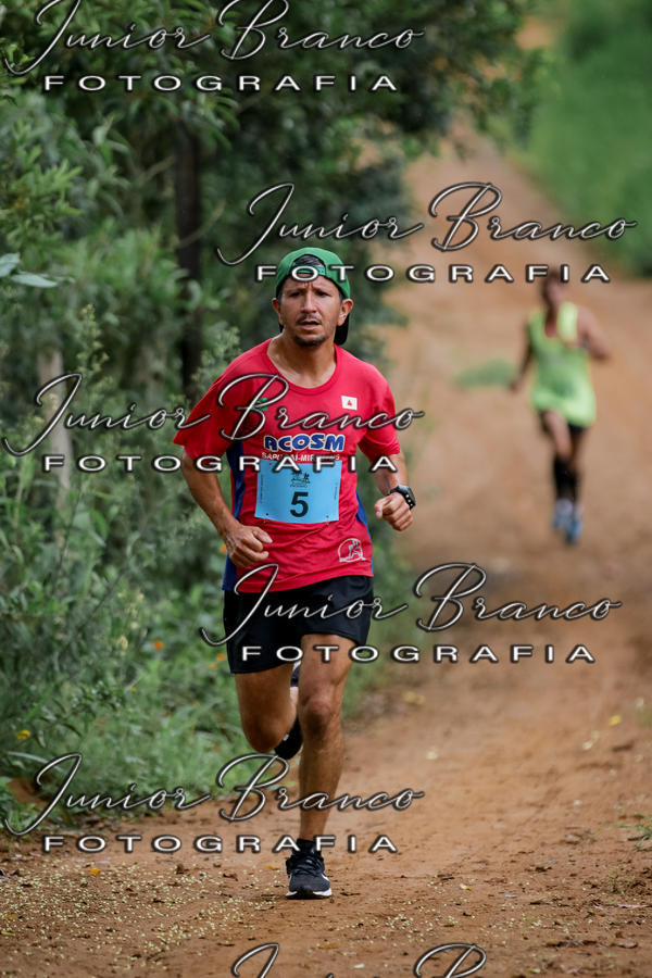 Acquista le foto dell'evento1 CORRIDA DO ENGENHO in Fotop
