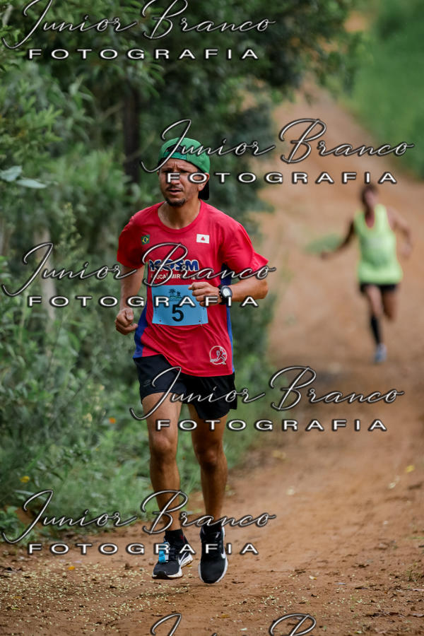 Acquista le foto dell'evento1 CORRIDA DO ENGENHO in Fotop