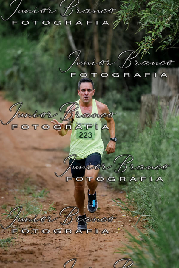 Acquista le foto dell'evento1 CORRIDA DO ENGENHO in Fotop