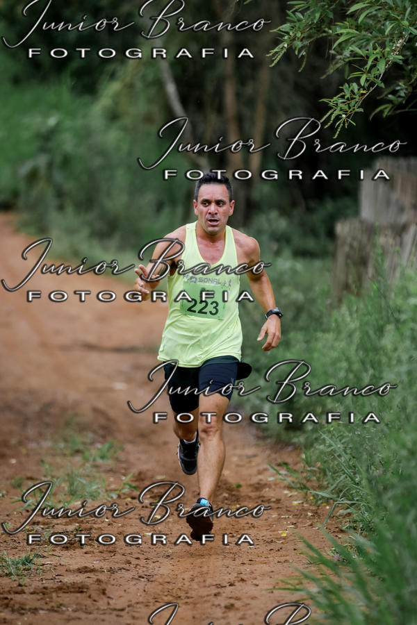 Acquista le foto dell'evento1 CORRIDA DO ENGENHO in Fotop