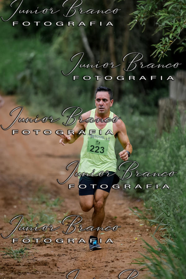 Acquista le foto dell'evento1 CORRIDA DO ENGENHO in Fotop