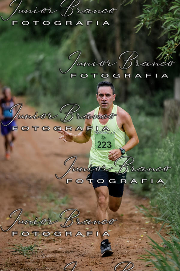 Acquista le foto dell'evento1 CORRIDA DO ENGENHO in Fotop
