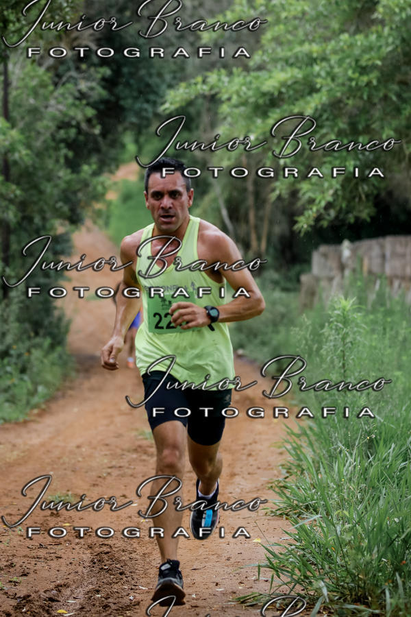 Acquista le foto dell'evento1 CORRIDA DO ENGENHO in Fotop