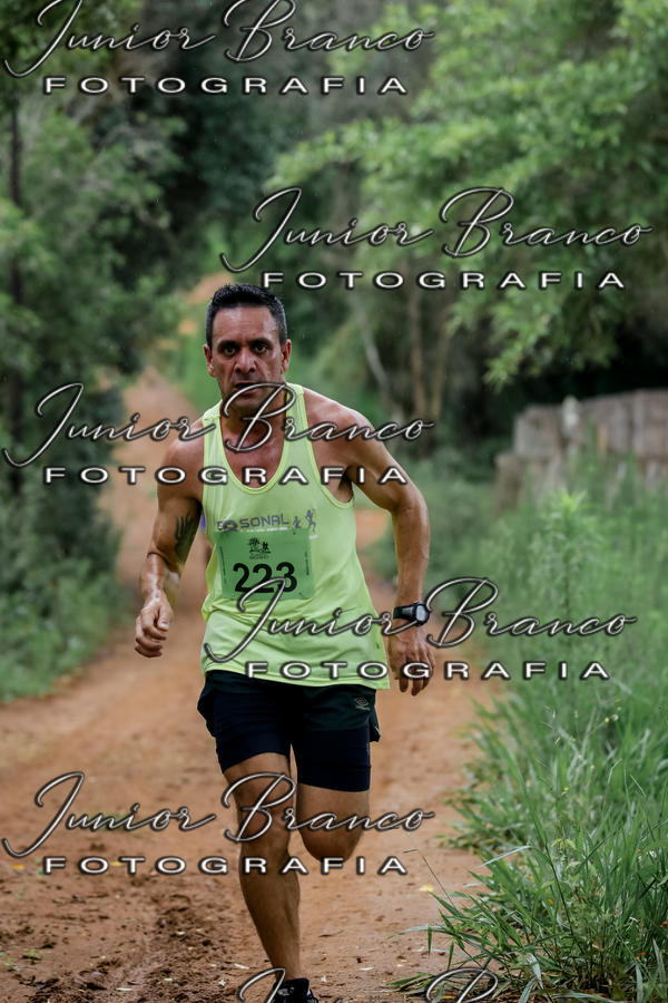 Acquista le foto dell'evento1 CORRIDA DO ENGENHO in Fotop