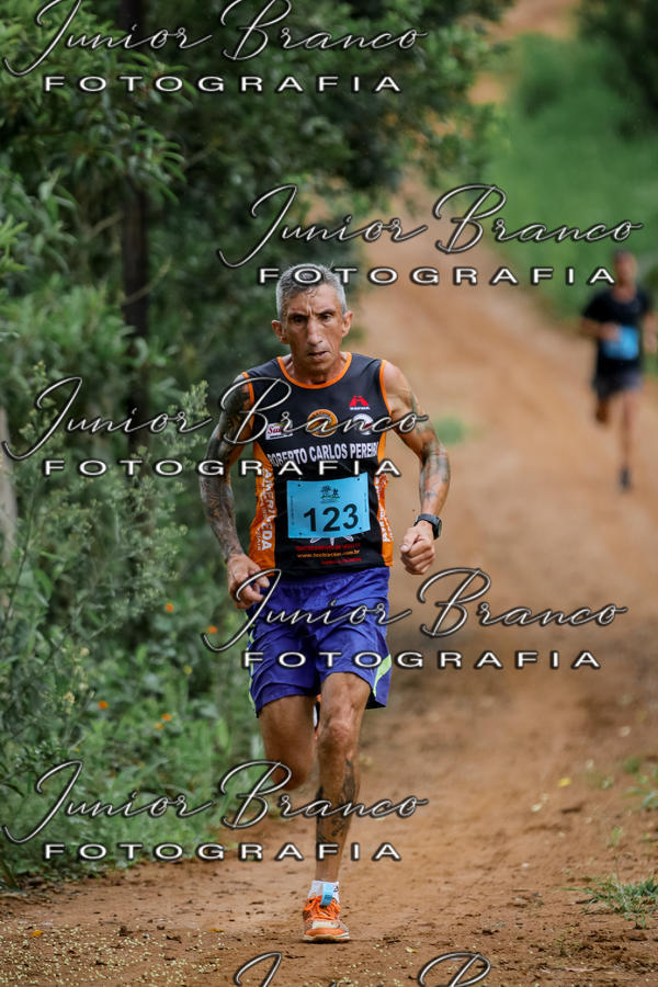 Acquista le foto dell'evento1 CORRIDA DO ENGENHO in Fotop