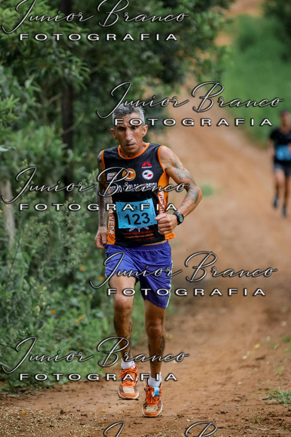 Acquista le foto dell'evento1 CORRIDA DO ENGENHO in Fotop