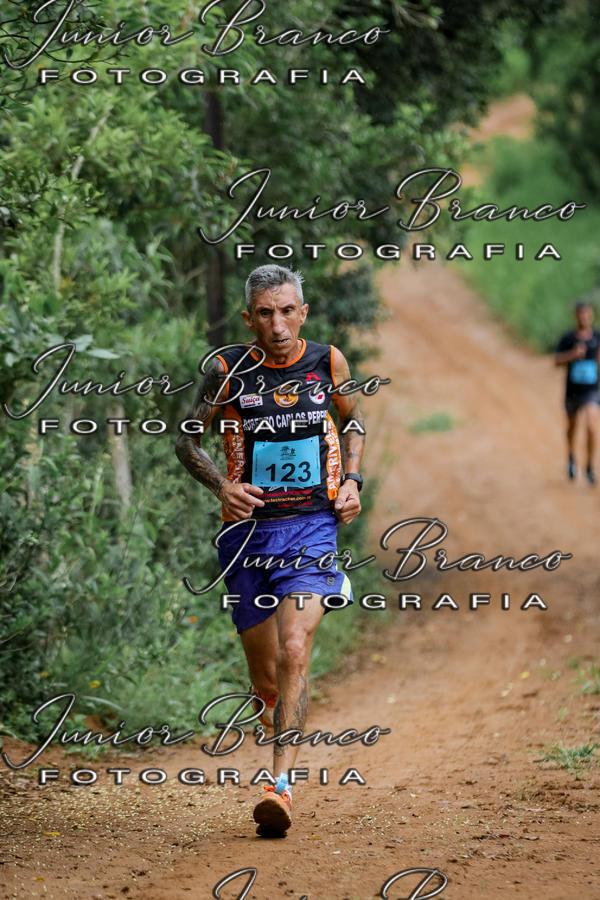 Acquista le foto dell'evento1 CORRIDA DO ENGENHO in Fotop