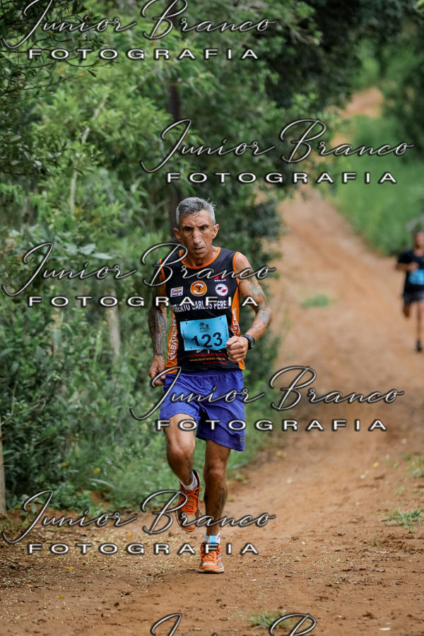 Acquista le foto dell'evento1 CORRIDA DO ENGENHO in Fotop