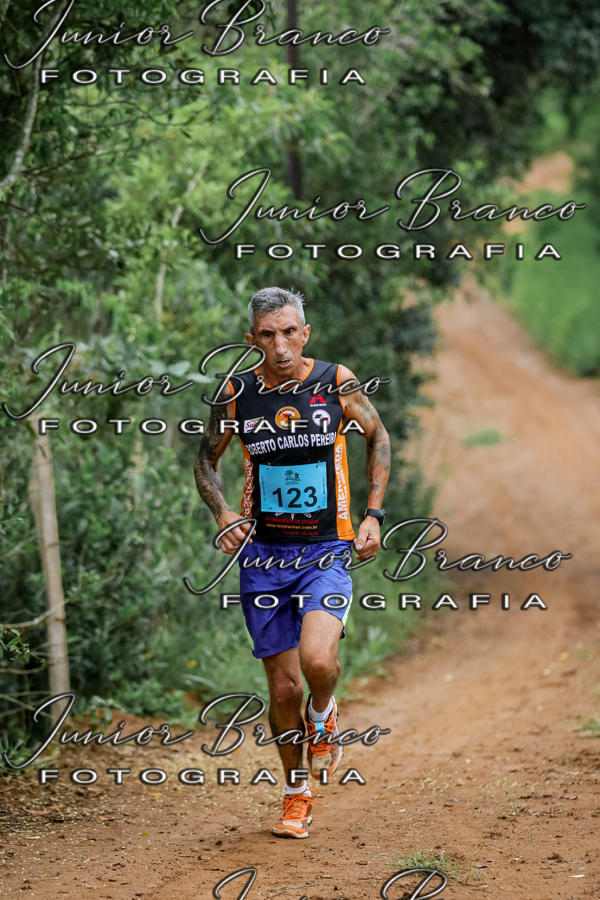 Acquista le foto dell'evento1 CORRIDA DO ENGENHO in Fotop