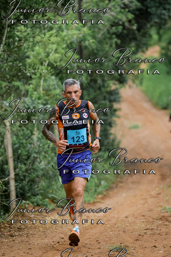 Acquista le foto dell'evento1 CORRIDA DO ENGENHO in Fotop