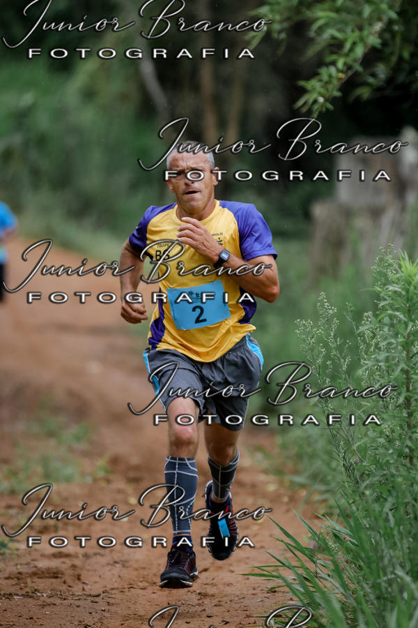 Acquista le foto dell'evento1 CORRIDA DO ENGENHO in Fotop