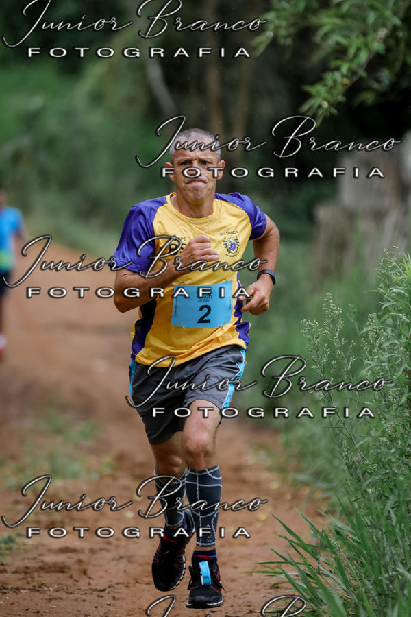 Acquista le foto dell'evento1 CORRIDA DO ENGENHO in Fotop