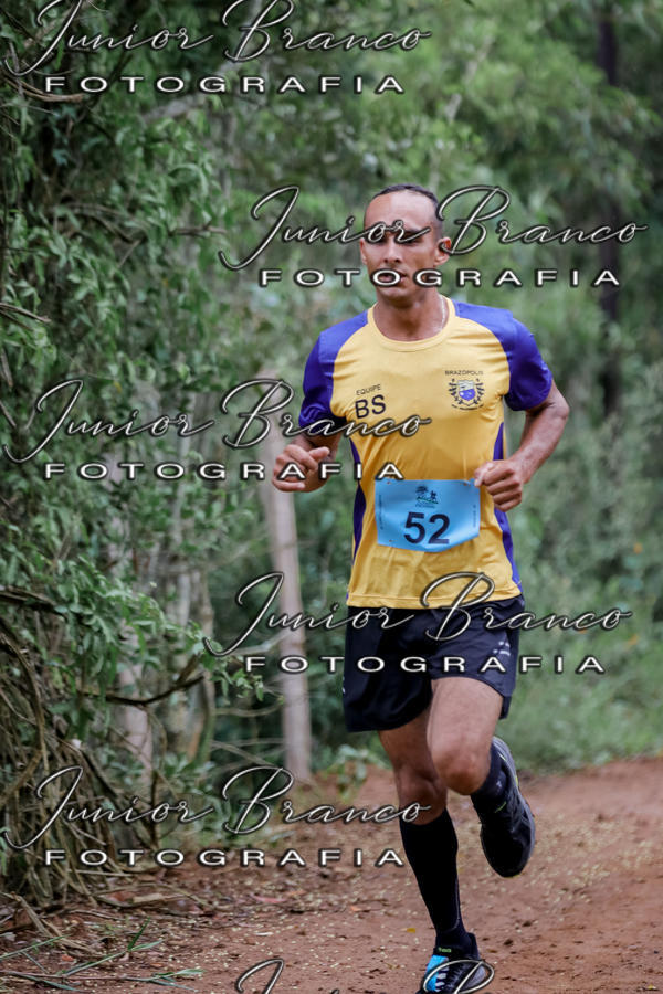 Acquista le foto dell'evento1 CORRIDA DO ENGENHO in Fotop