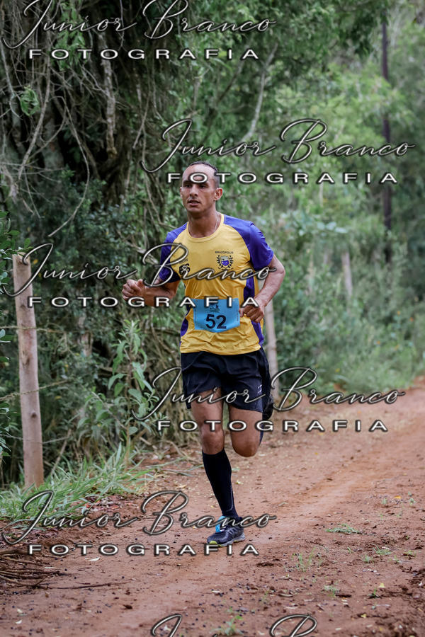 Acquista le foto dell'evento1 CORRIDA DO ENGENHO in Fotop