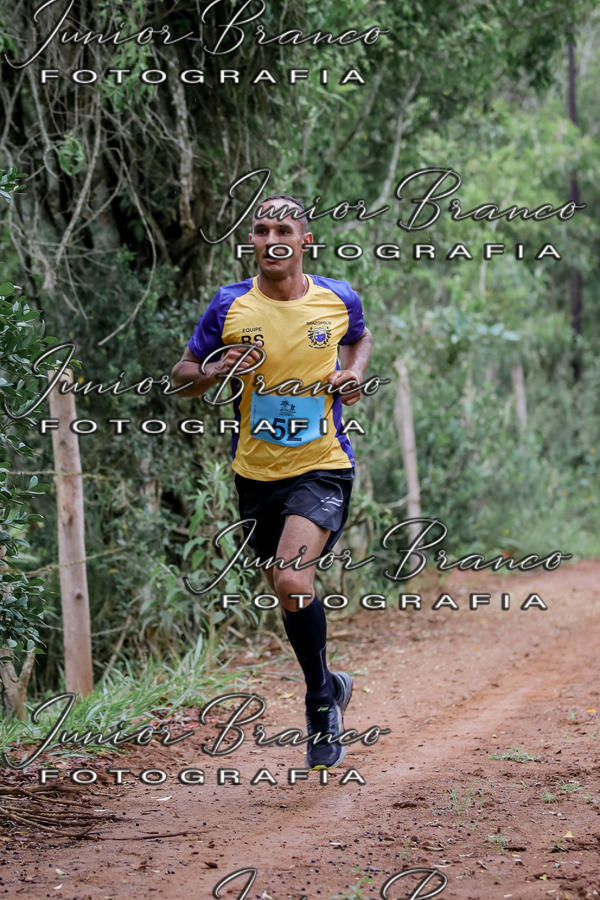 Acquista le foto dell'evento1 CORRIDA DO ENGENHO in Fotop