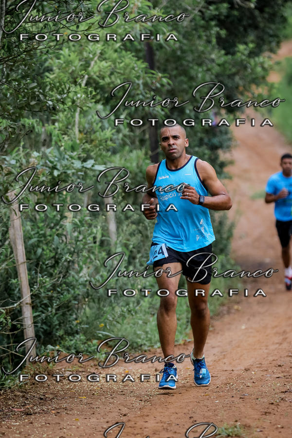 Acquista le foto dell'evento1 CORRIDA DO ENGENHO in Fotop