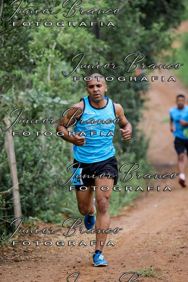 Acquista le foto dell'evento1 CORRIDA DO ENGENHO in Fotop