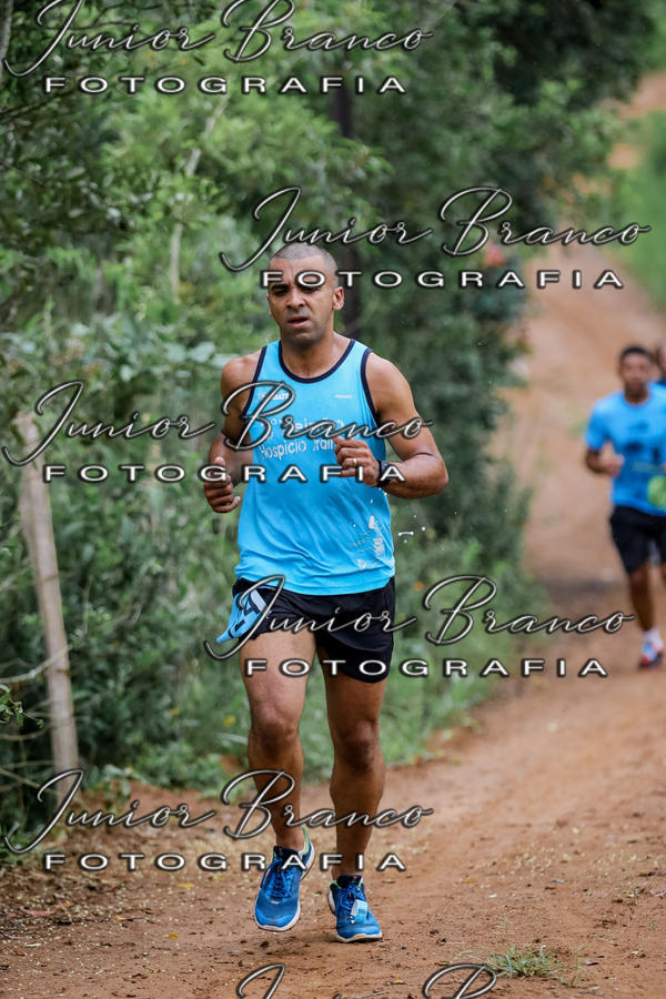 Acquista le foto dell'evento1 CORRIDA DO ENGENHO in Fotop