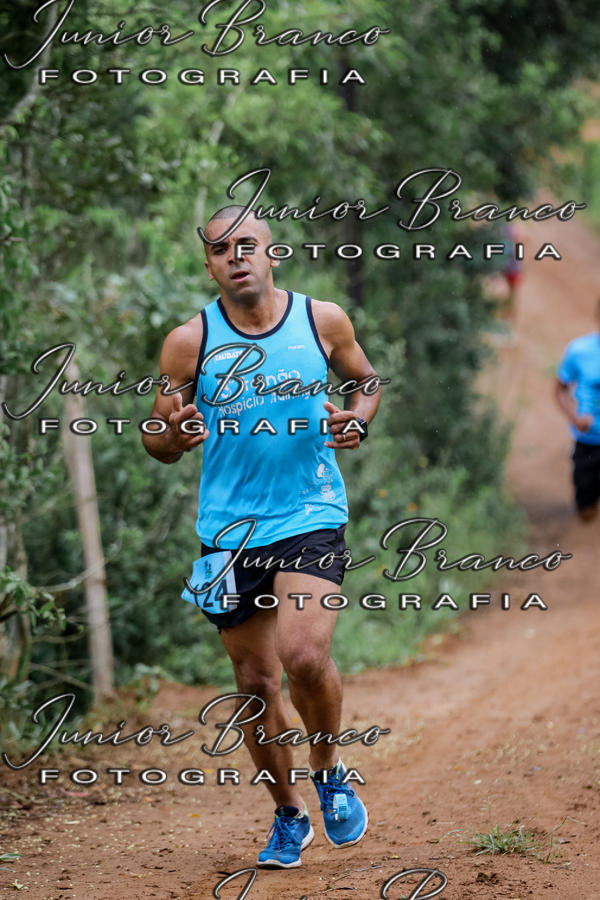 Acquista le foto dell'evento1 CORRIDA DO ENGENHO in Fotop