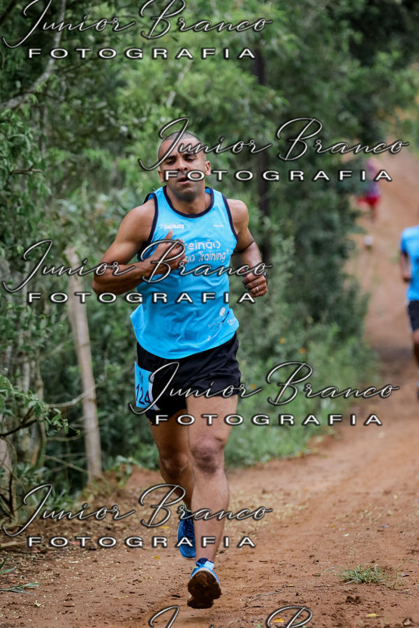 Acquista le foto dell'evento1 CORRIDA DO ENGENHO in Fotop